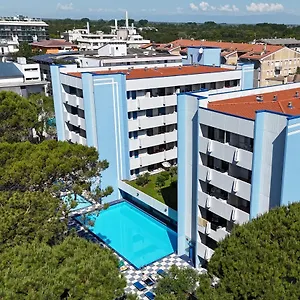  Apartament Acapulco